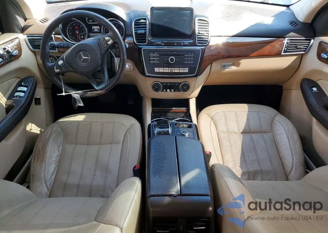 4JGDA5JB7GA747638: 78452795