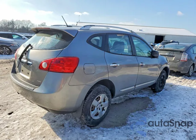 JN8AS5MV6EW708263: 75984795