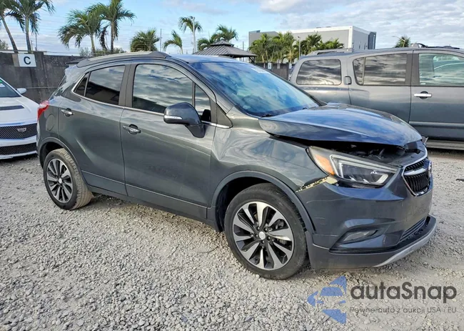 KL4CJCSB2HB043386: 76184805