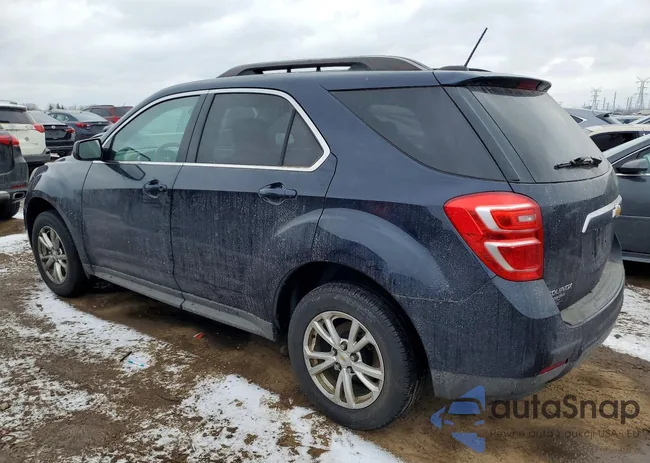 2GNALCEK5H1601936: 76247615