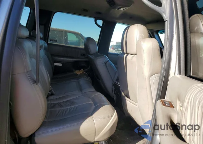 3GNEC16T2YG176678: 75979165