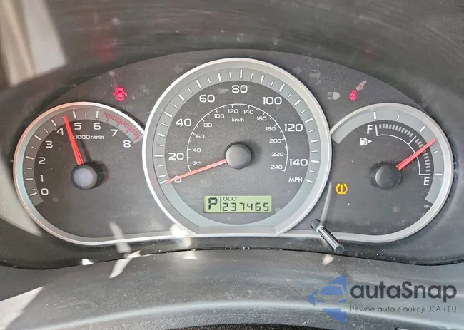 JF1GE6A69BH512033: 75198345