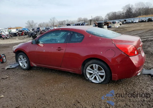 1N4AL2EP7DC233090: 77574655