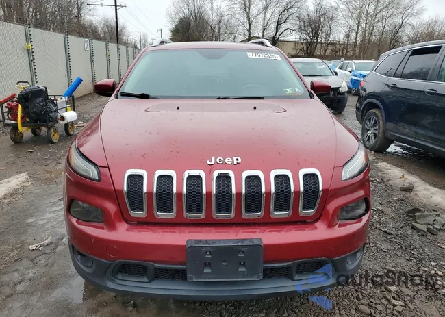 1C4PJMCS6FW594812: 77970355