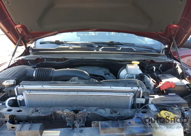 1C6RREFT2MN673643: 75502255