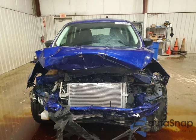 1FMCU0F7XGUB20148: 76903825