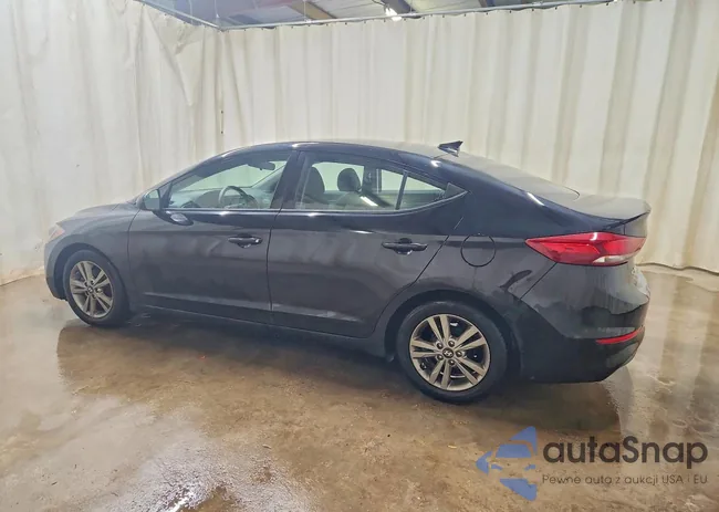 5NPD84LFXHH187621: 75671775