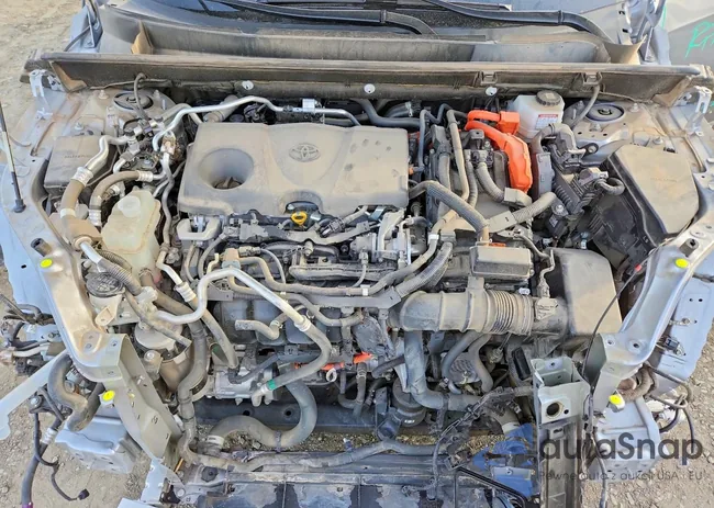 JTMAB3FV7MD054106: 78864205