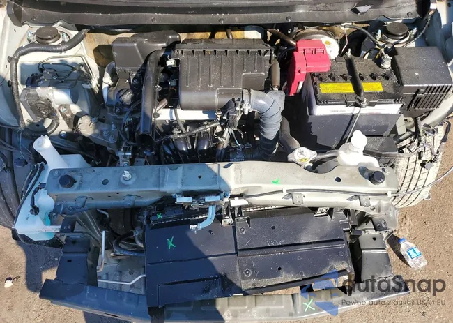 ML32AWHJ3NH001127: 76254155