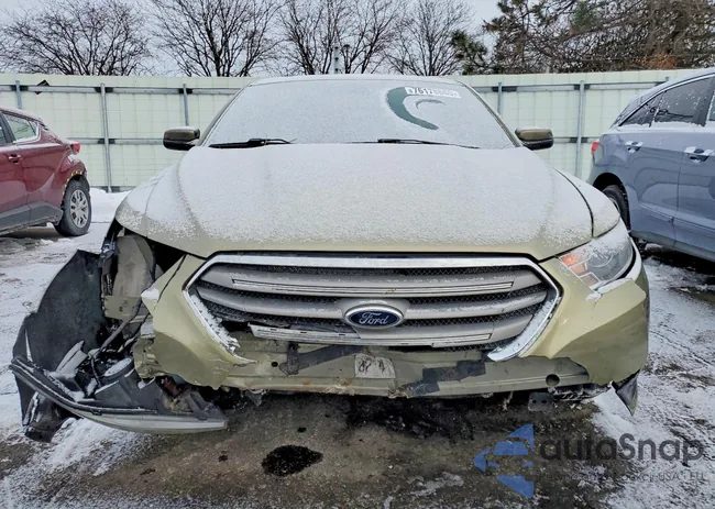 1FAHP2E89DG190599: 76178665