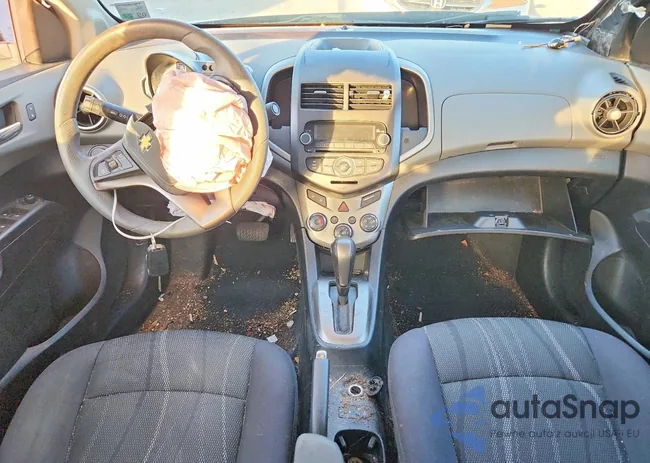 1G1JC5SH1E4216749: 76763725