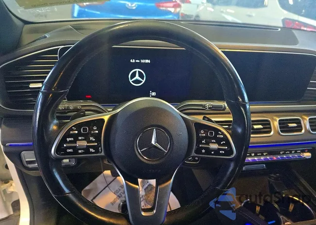 4JGFB4KB9LA059360: 78765585