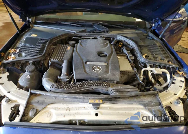 WDDWJ4KB1HF340012: 76406035