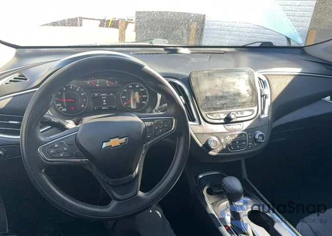 1G1ZD5ST8MF077355: 78650005