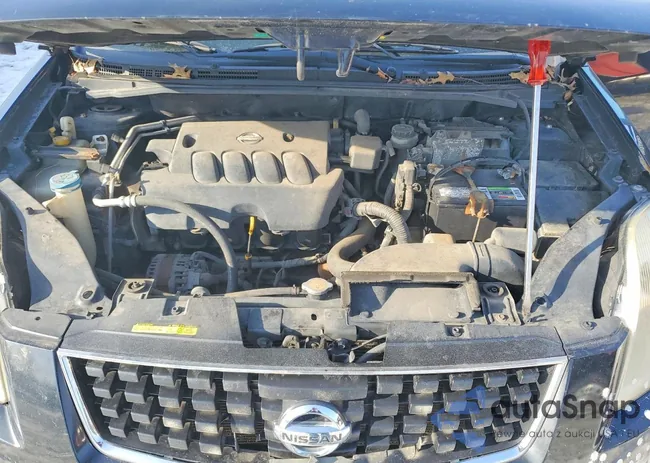 3N1AB61E68L762083: 76638535