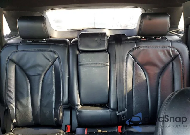 2LMPJ8J98LBL23979: 76343755