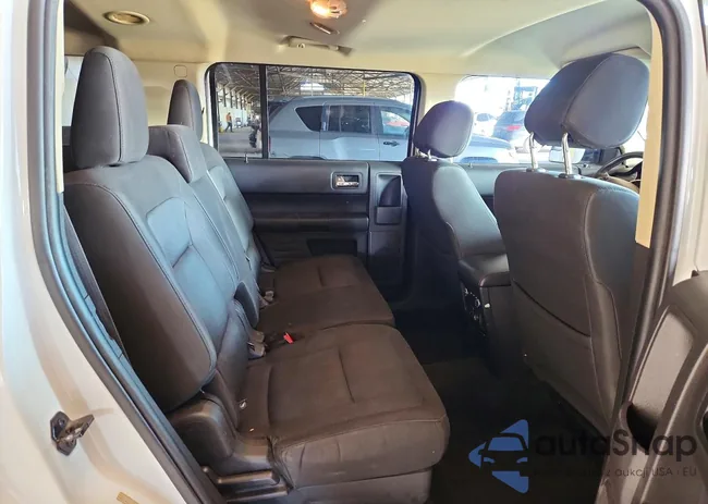 2FMGK5B89FBA04530: 76297695