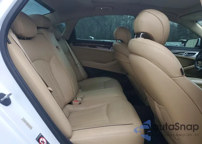 KMHGN4JE9FU020309: 77168855