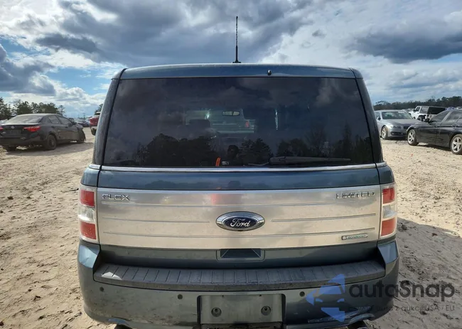 2FMHK6DT5ABA58699: 76974825