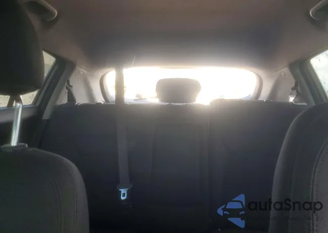 KNDPB3A27D7536015: 78317955