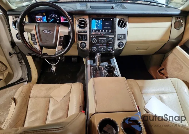 1FMJK2AT1GEF28707: 77132695