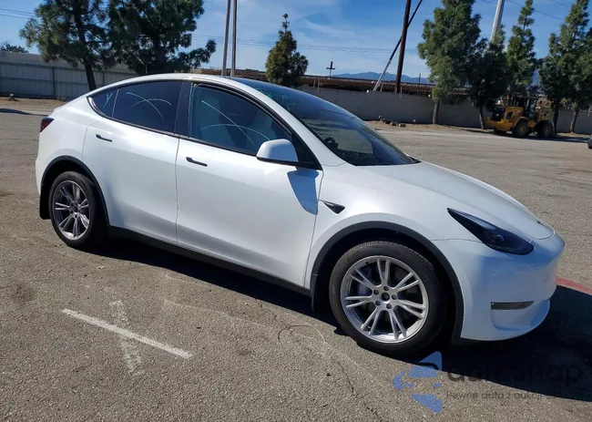 7SAYGDEE7RA247993: 79171725