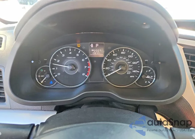 4S3BMCA67C3027703: 78882325