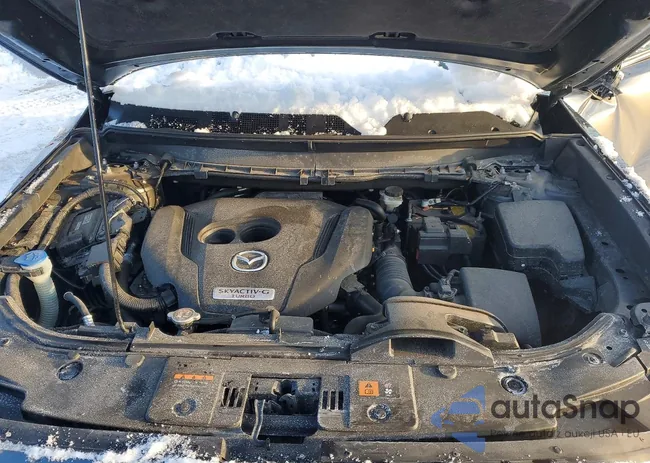 JM3TCBAY6N0624422: 77286255