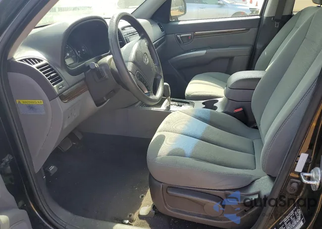 5XYZG3AB2CG149643: 78142375