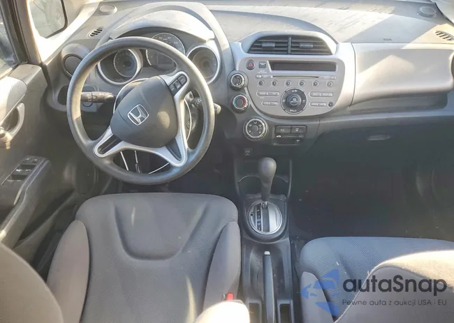 JHMGE8H38CS001210: 73331015