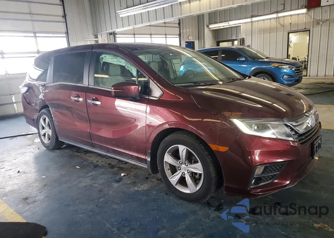 5FNRL6H58JB068843: 74642515