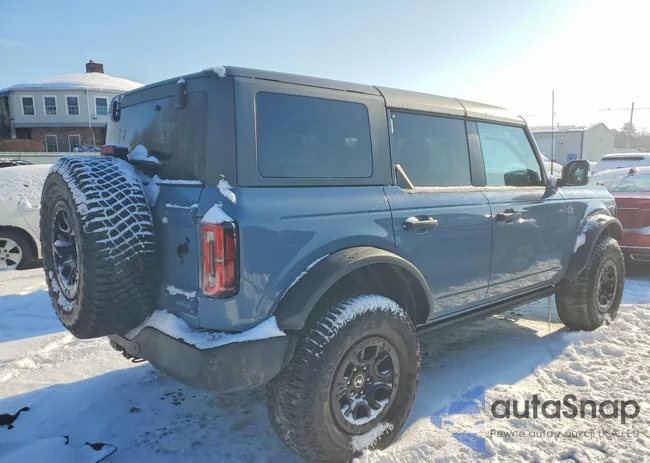 1FMEE5DP0PLB77177: 75911065