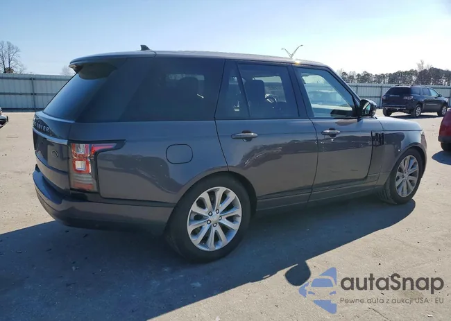 SALGS2PF9GA318369: 76729035