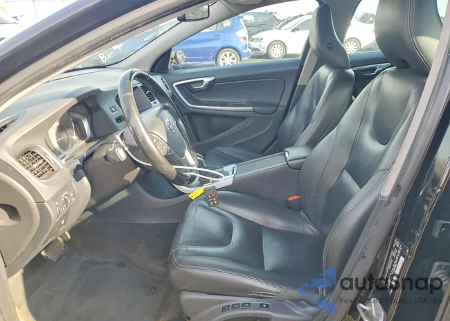 YV126MEB6F1206249: 76739915