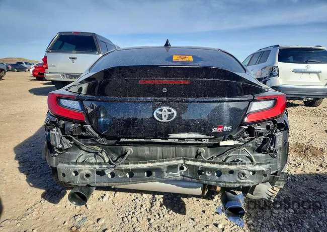 JF1ZNBF16P8753683: 77708595