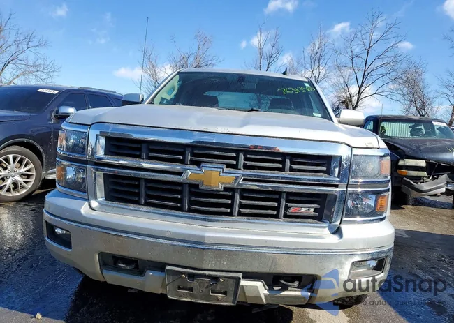 1GCVKREC1FZ253100: 76313565