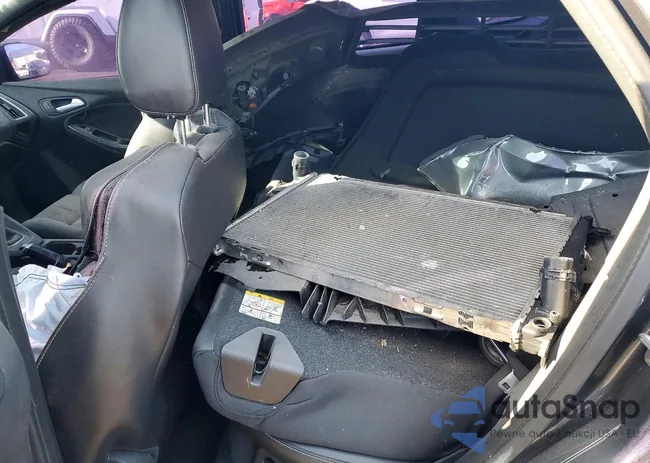 1FADP3L92HL229708: 78783185