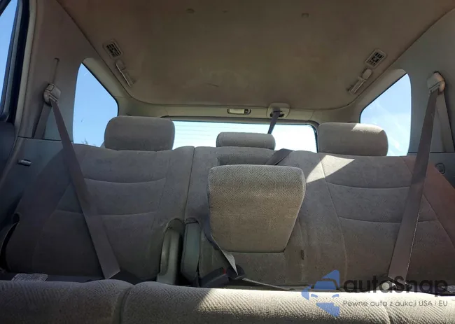 5TDBT44A61S018107: 78188365