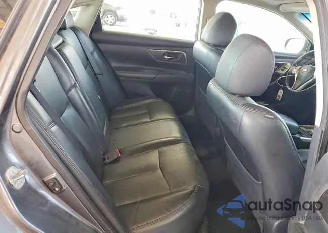 1N4AL3AP7FN920816: 75647855