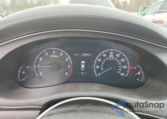 KMHGC4DF9CU179286: 78155035