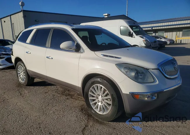 5GALRAED5AJ237908: 75841445