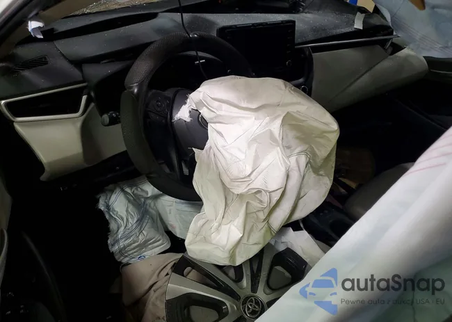 JTDEAMDE9MJ031361: 74816205