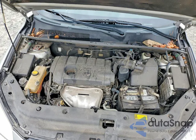 2T3ZF4DV0CW152105: 79100925