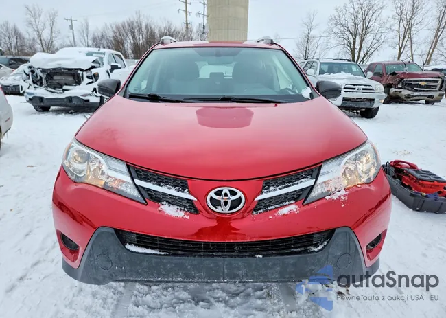 JTMBFREV5FJ032235: 75439295