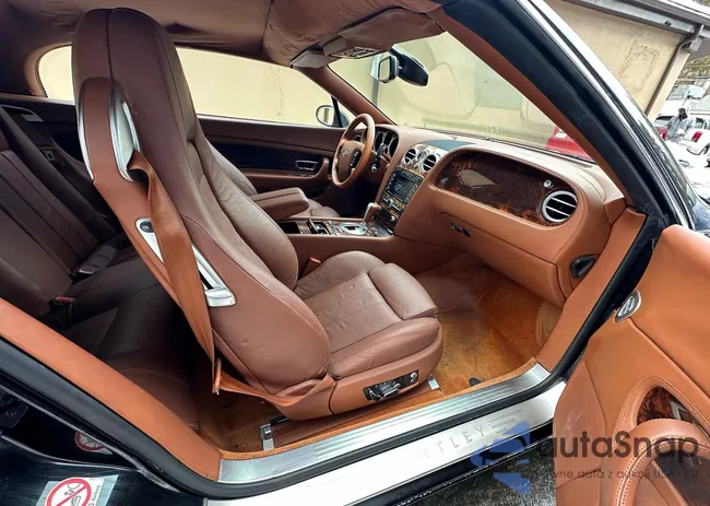 SCBDR33W77C046266: 77877295