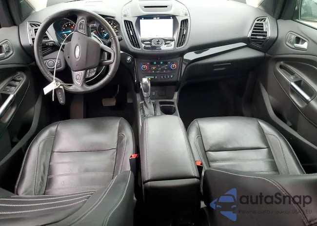 1FMCU0J90JUC09727: 76582425