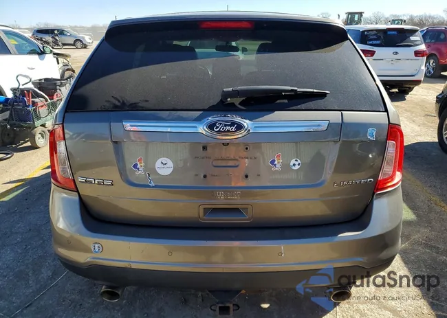 2FMDK3KC4DBB37270: 77832425