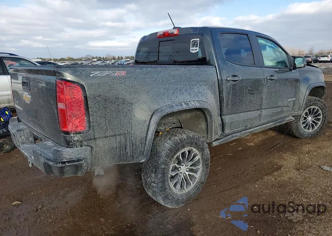 1GCGTEEN7J1224627: 75881675