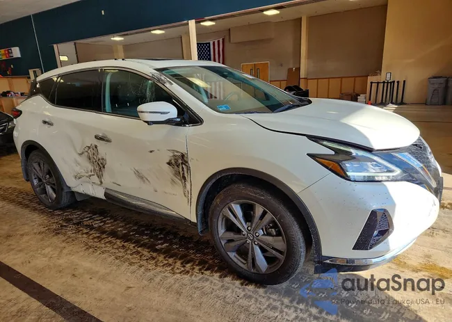 5N1AZ2DS9PC137752: 76902985