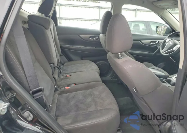 KNMAT2MV9GP625897: 79192895